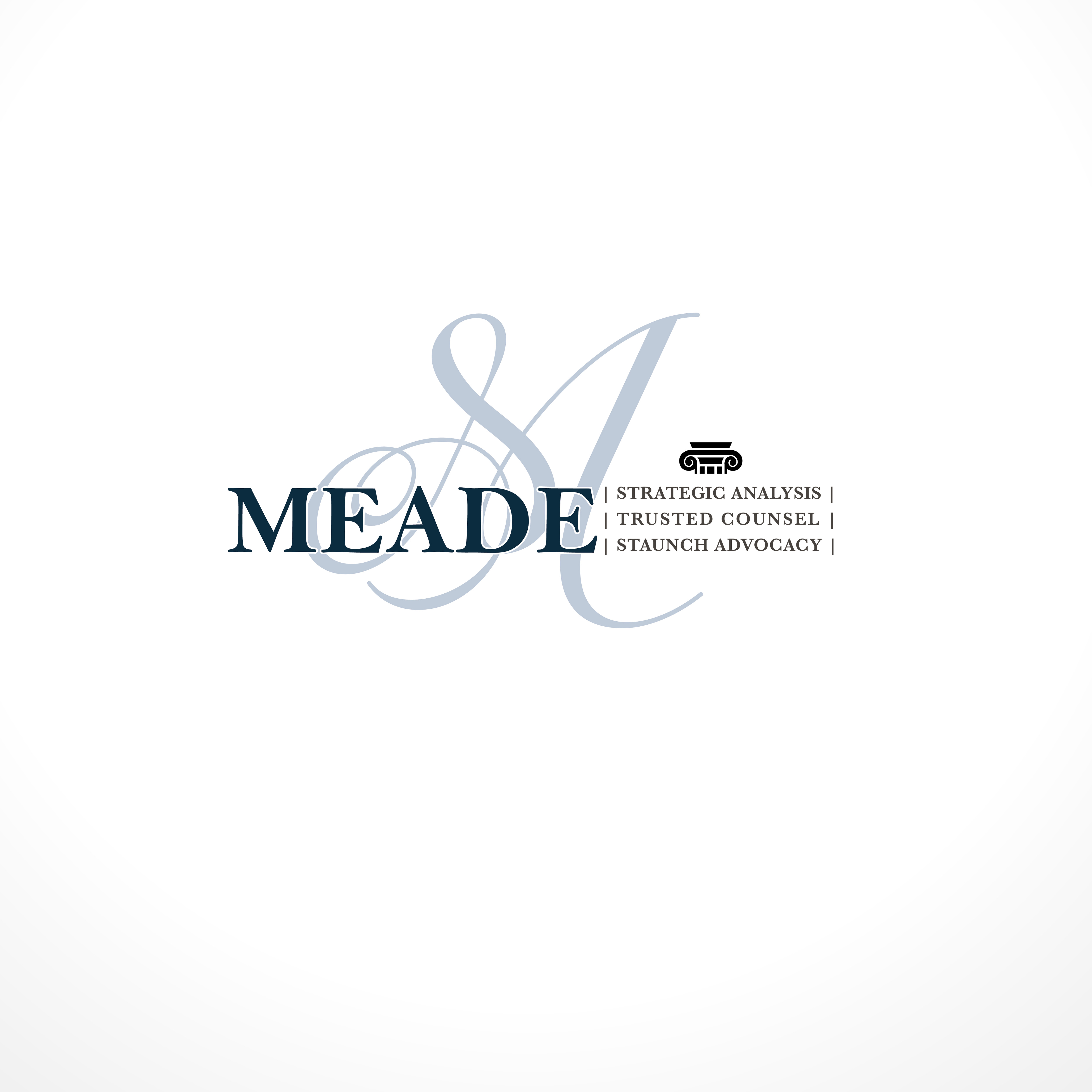 Logo Design by trabda for this project | Design #34446313