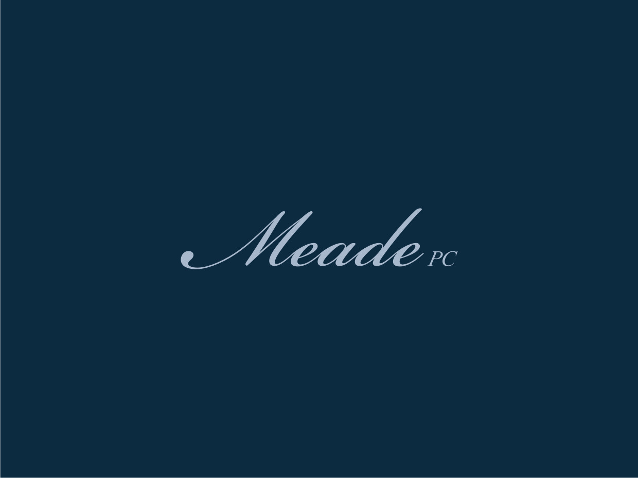 Logo Design by Atvento Graphics for this project | Design #34441759