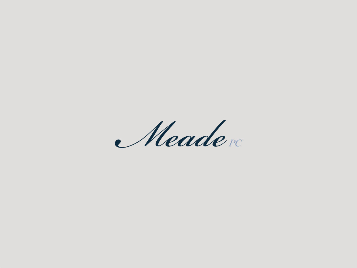 Logo Design by Atvento Graphics for this project | Design #34444913
