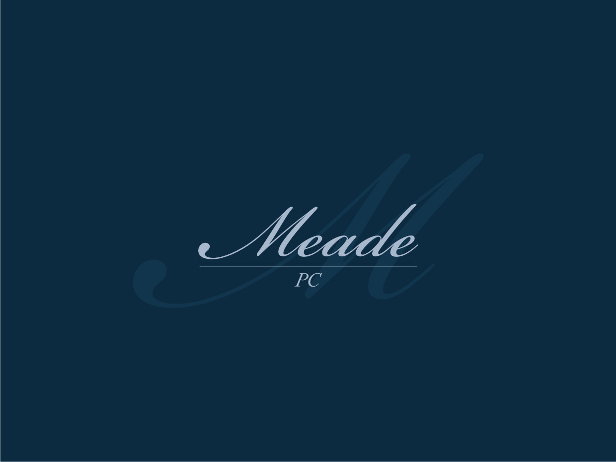 Logo Design by Atvento Graphics for this project | Design #34444914