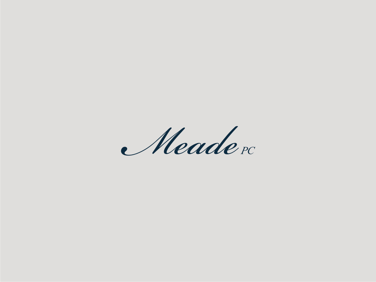 Logo Design by Atvento Graphics for this project | Design #34444915