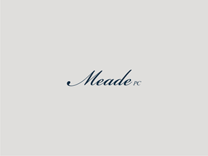 Design de Logo par Atvento Graphics pour ce projet | Design : #34444915