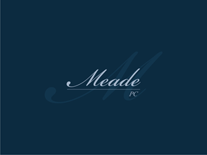 Design de Logo par Atvento Graphics pour ce projet | Design : #34449358