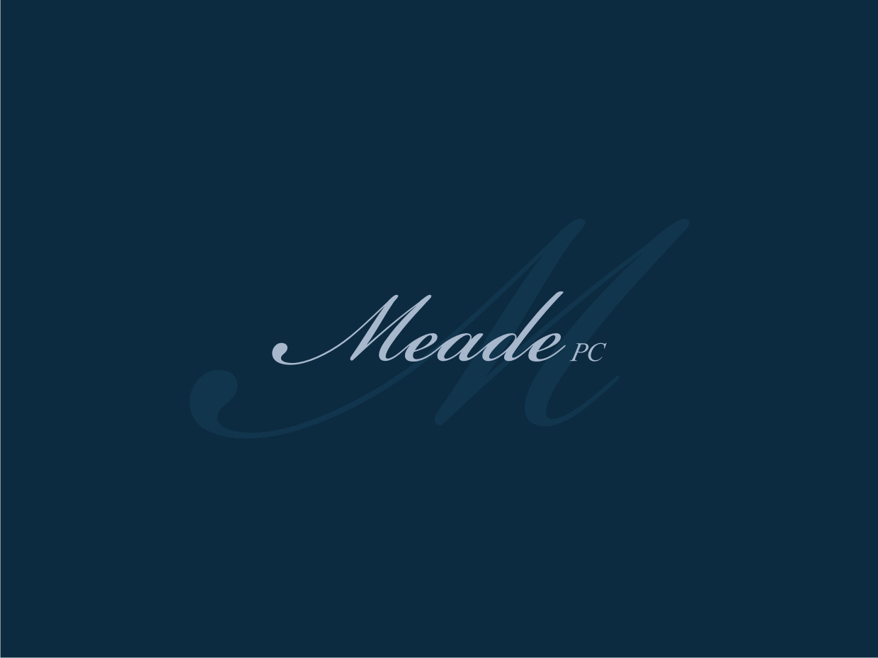 Logo Design by Atvento Graphics for this project | Design #34449359