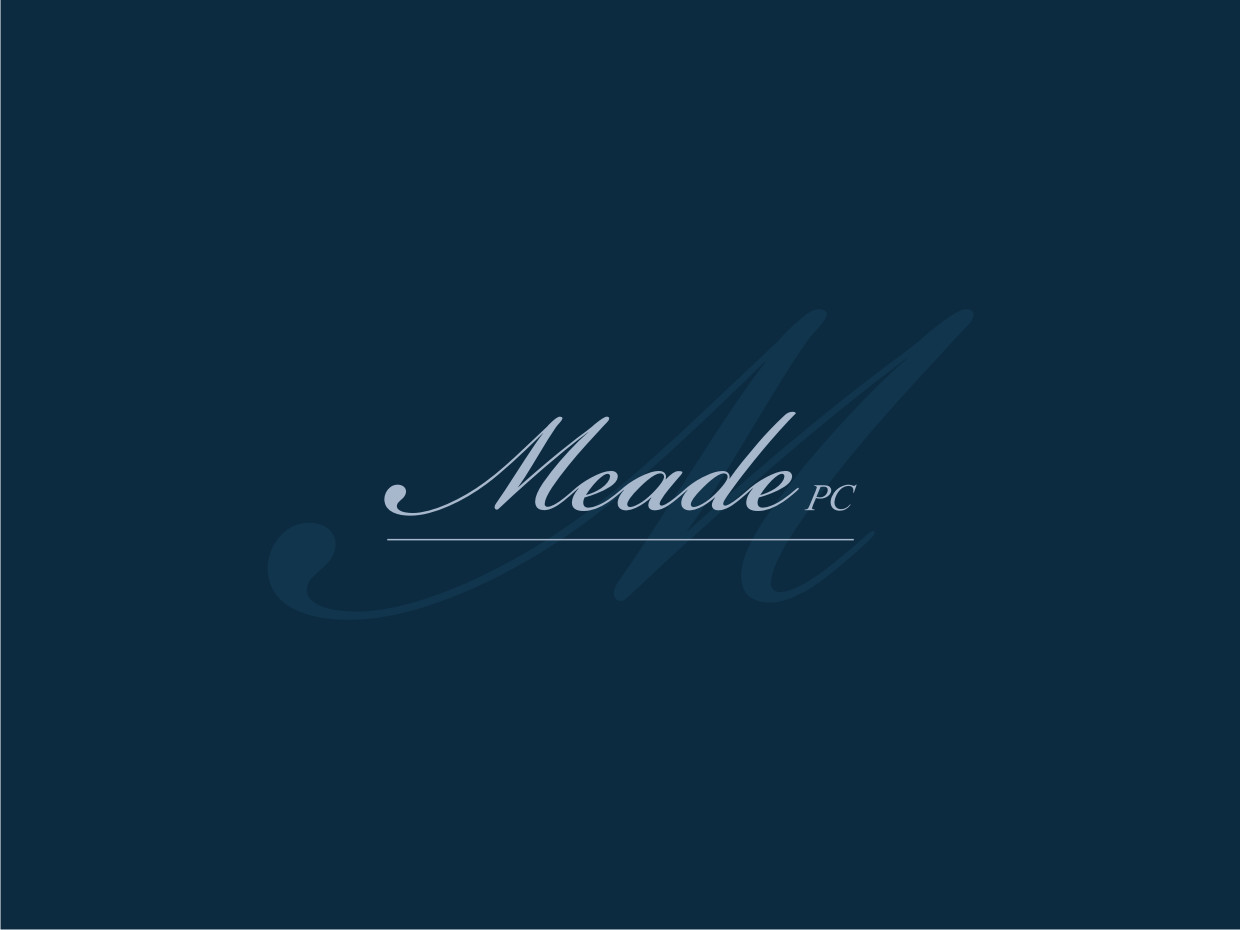 Logo Design by Atvento Graphics for this project | Design #34449360