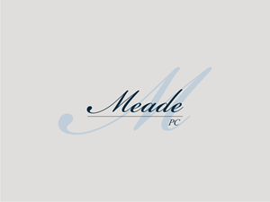 Design de Logo par Atvento Graphics pour ce projet | Design : #34449936