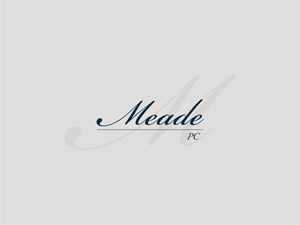 Design de Logo par Atvento Graphics pour ce projet | Design : #34449937