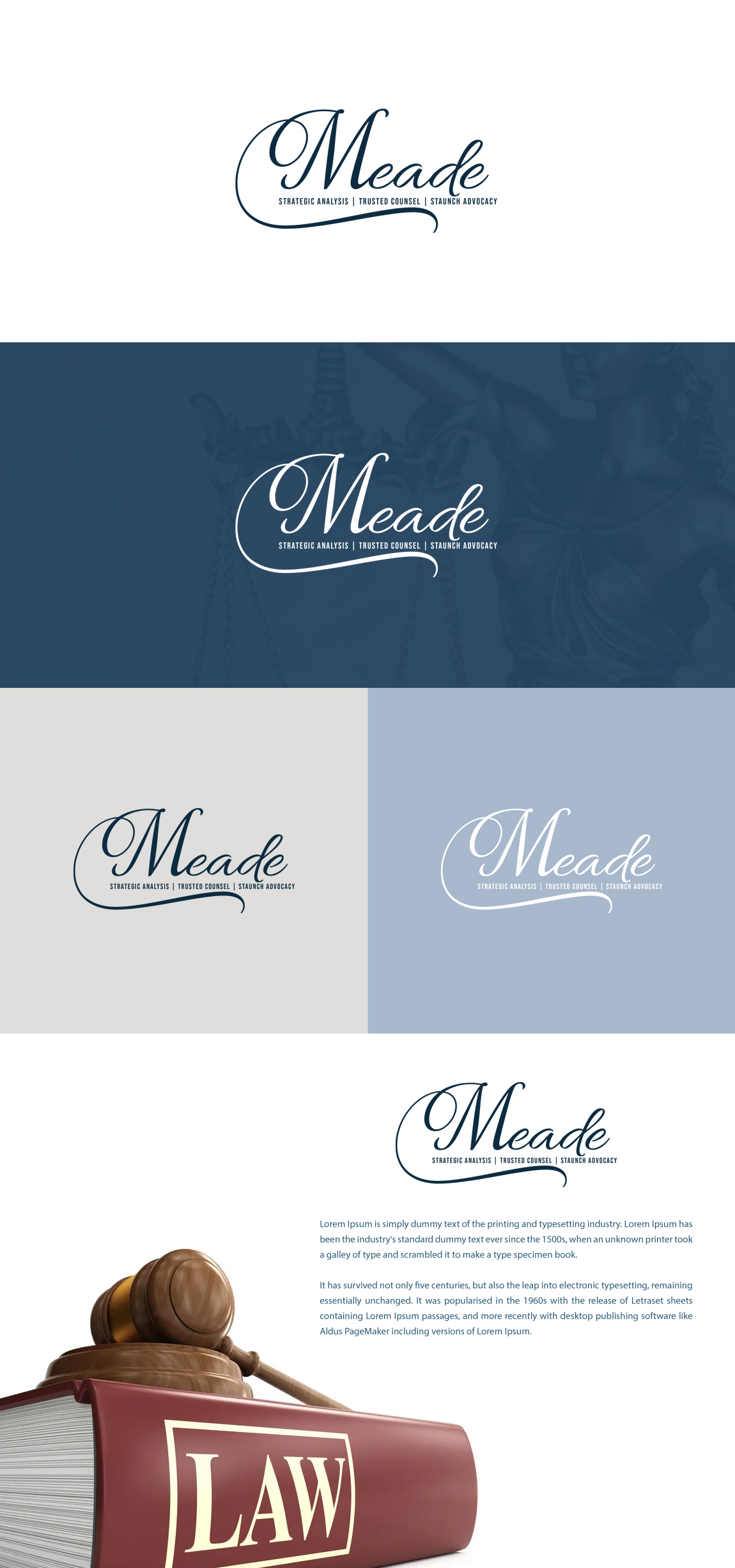 Logo Design by SL Designer for this project | Design #34442665
