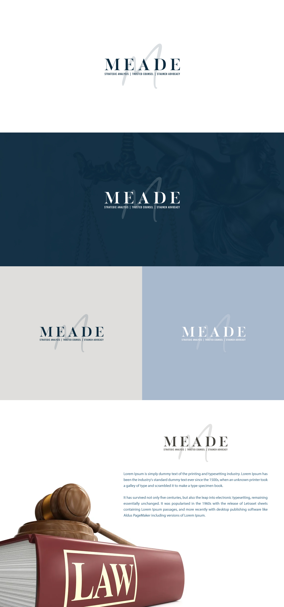 Logo Design by SL Designer for this project | Design #34442667