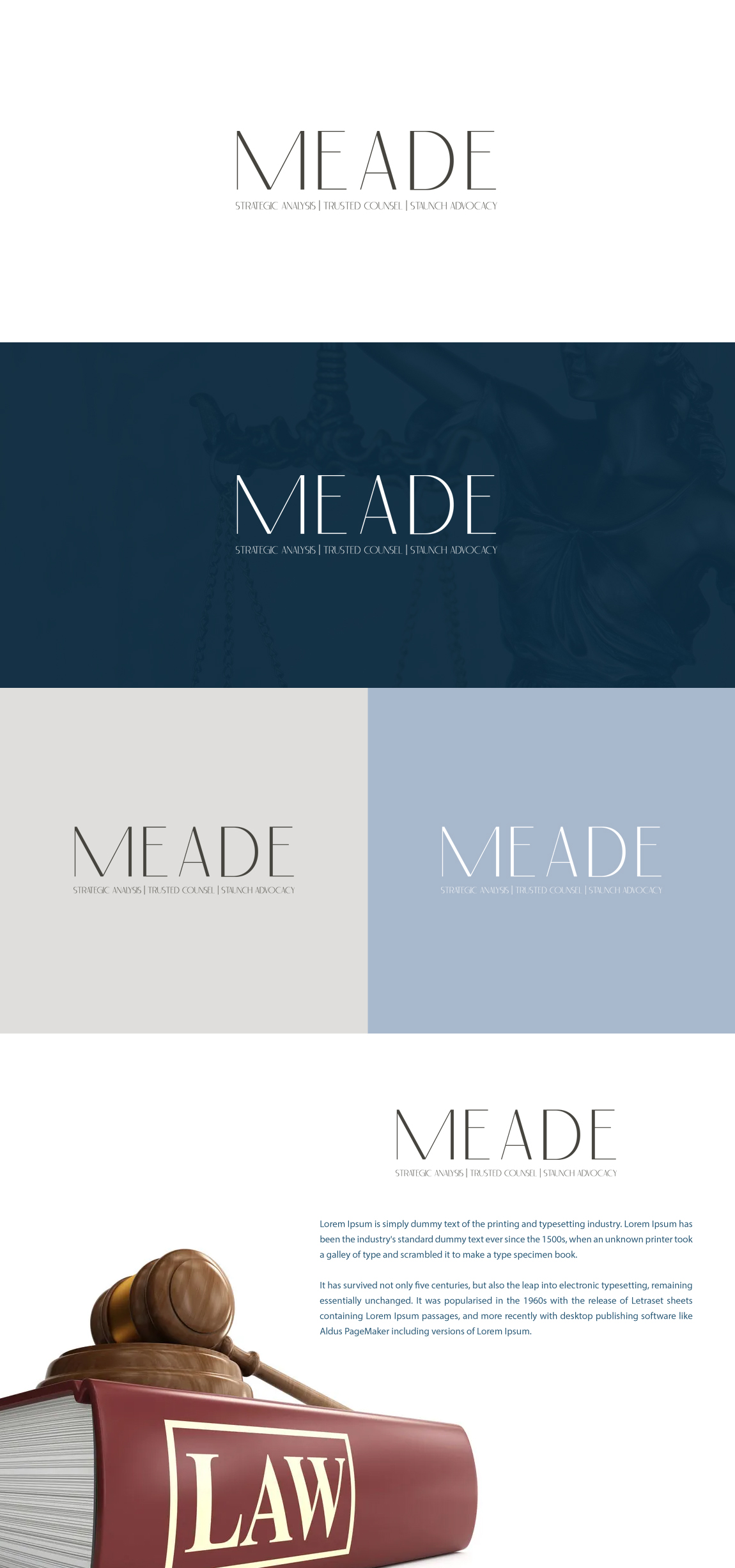 Logo Design by SL Designer for this project | Design #34442668
