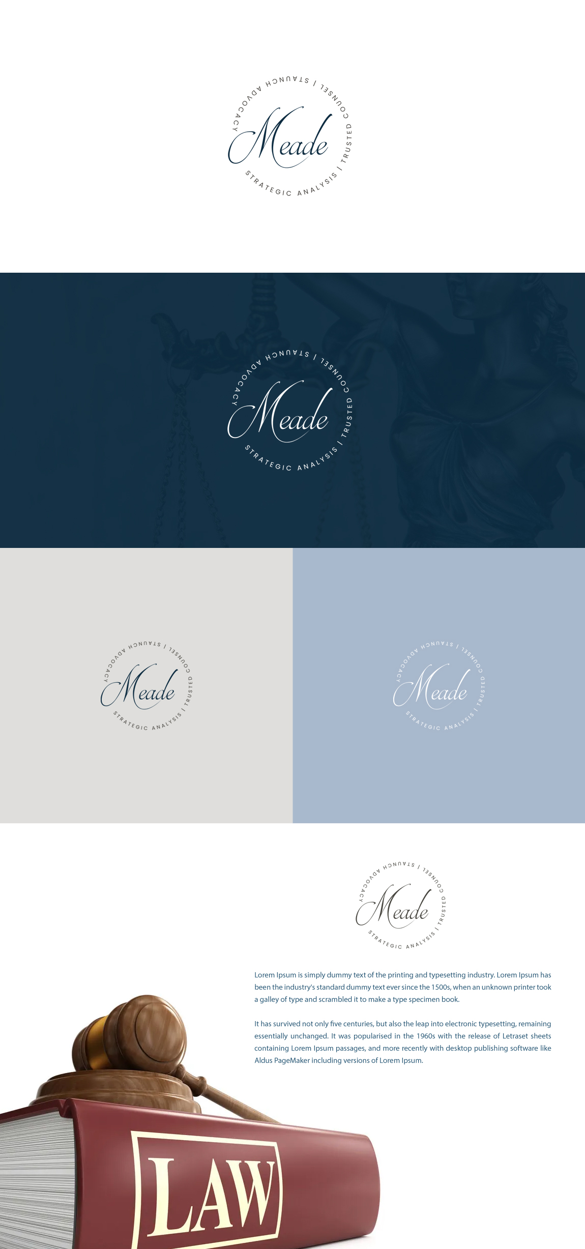 Logo Design by SL Designer for this project | Design #34442670