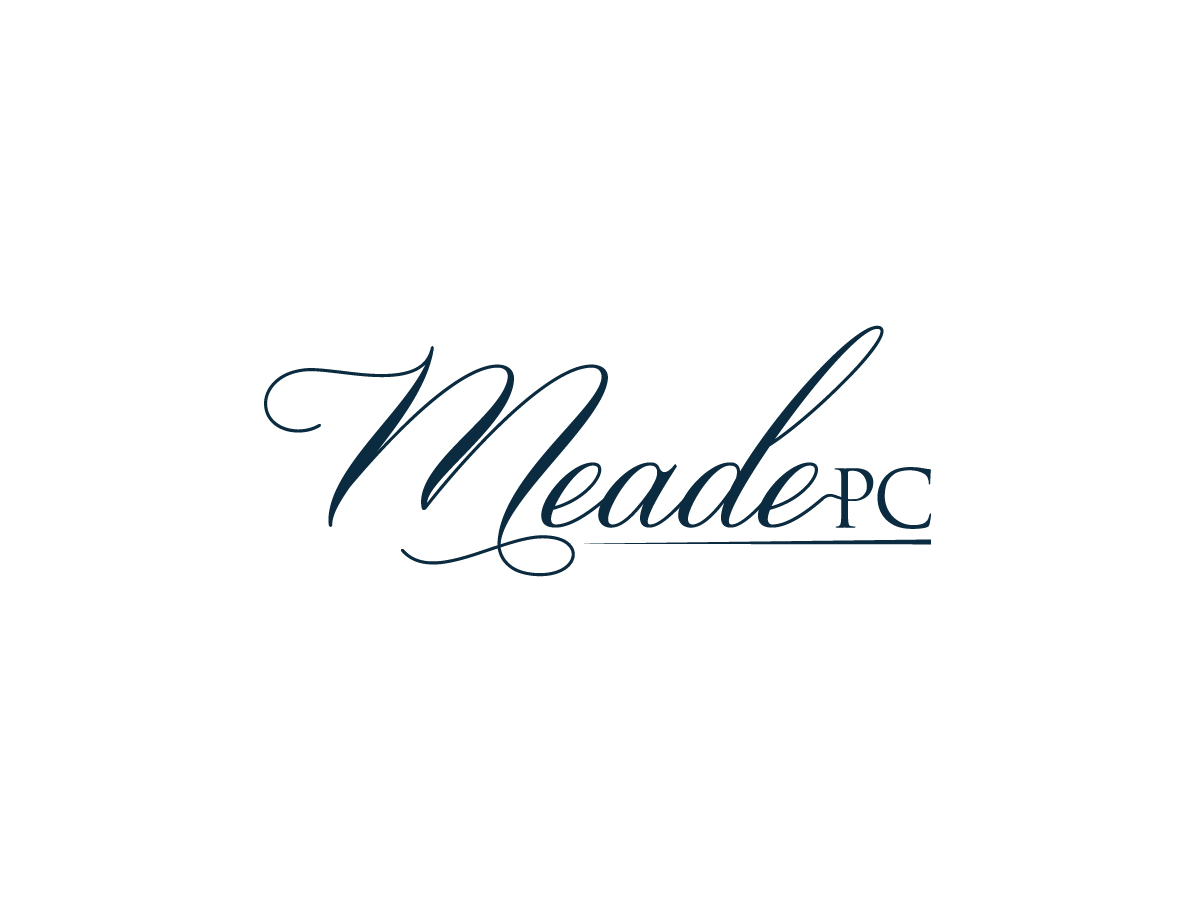 Logo Design by Owltive for this project | Design #34443083