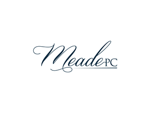 Logo Design by Owltive for this project | Design: #34443083