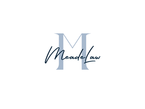 Logo Design by Owltive for this project | Design: #34443084