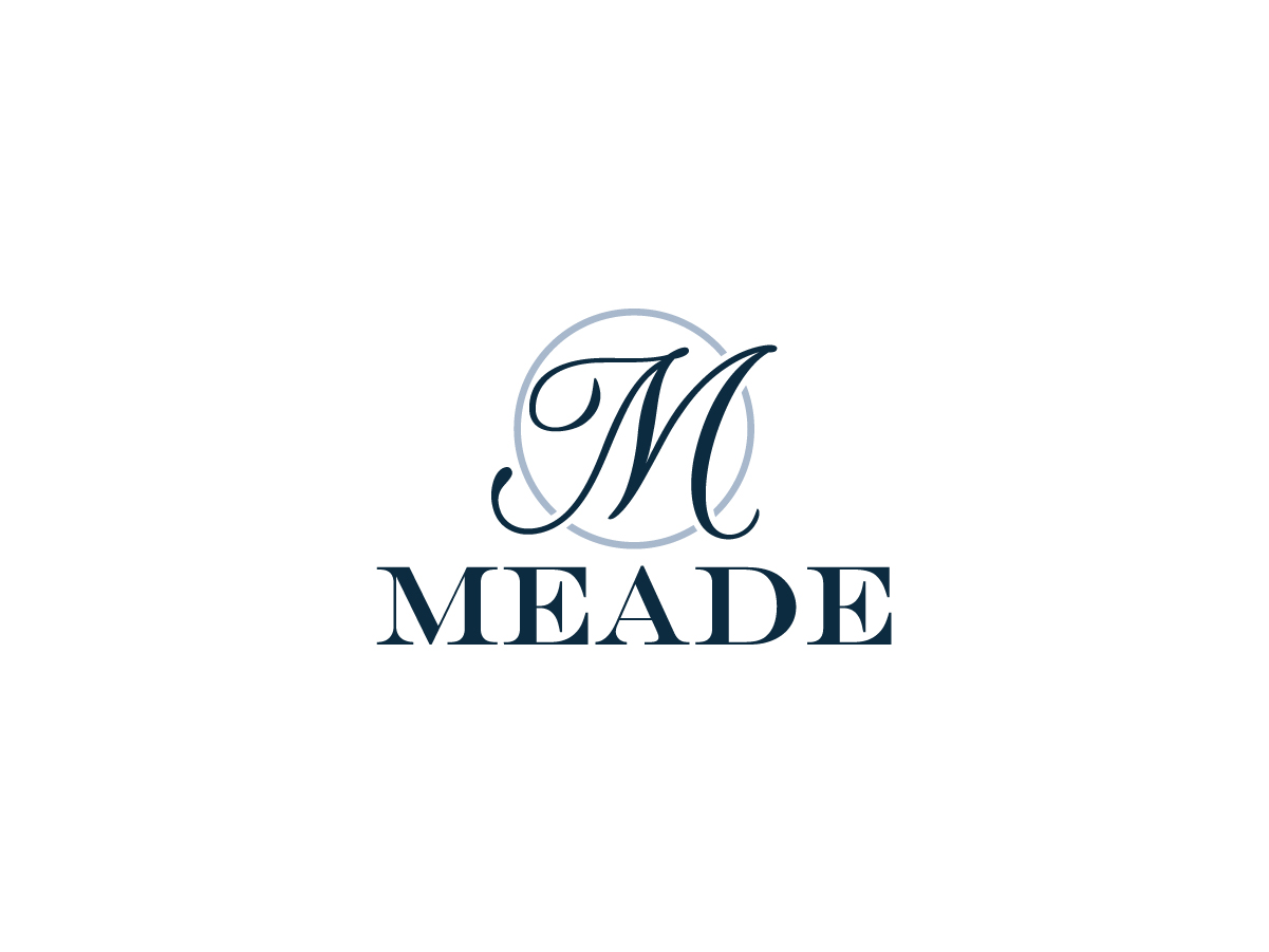 Logo Design by Owltive for this project | Design #34443086
