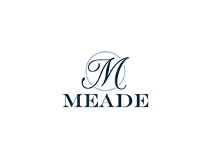 Logo Design by Owltive for this project | Design: #34443086