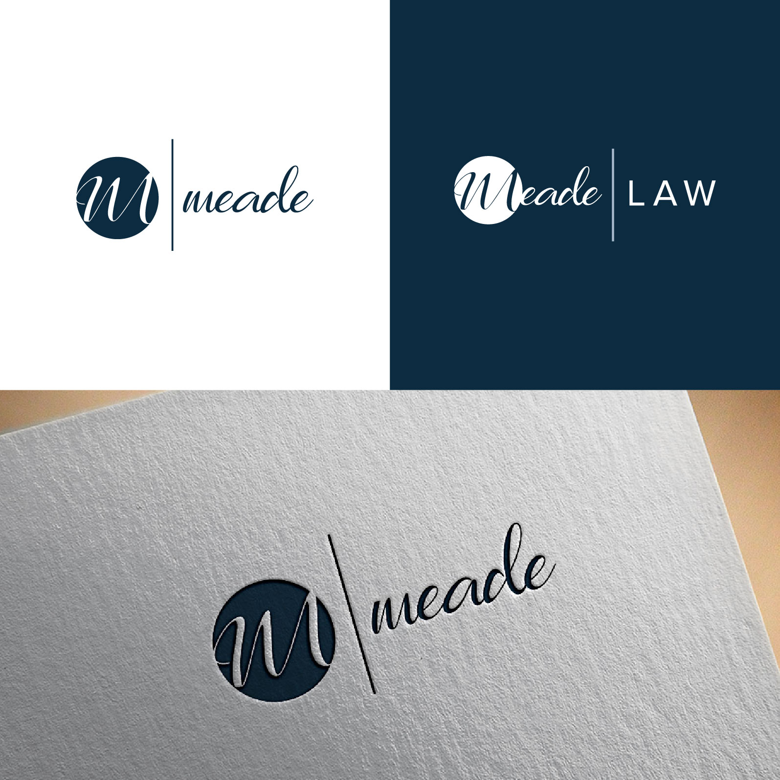 Logo Design by 4tech services for this project | Design #34444044