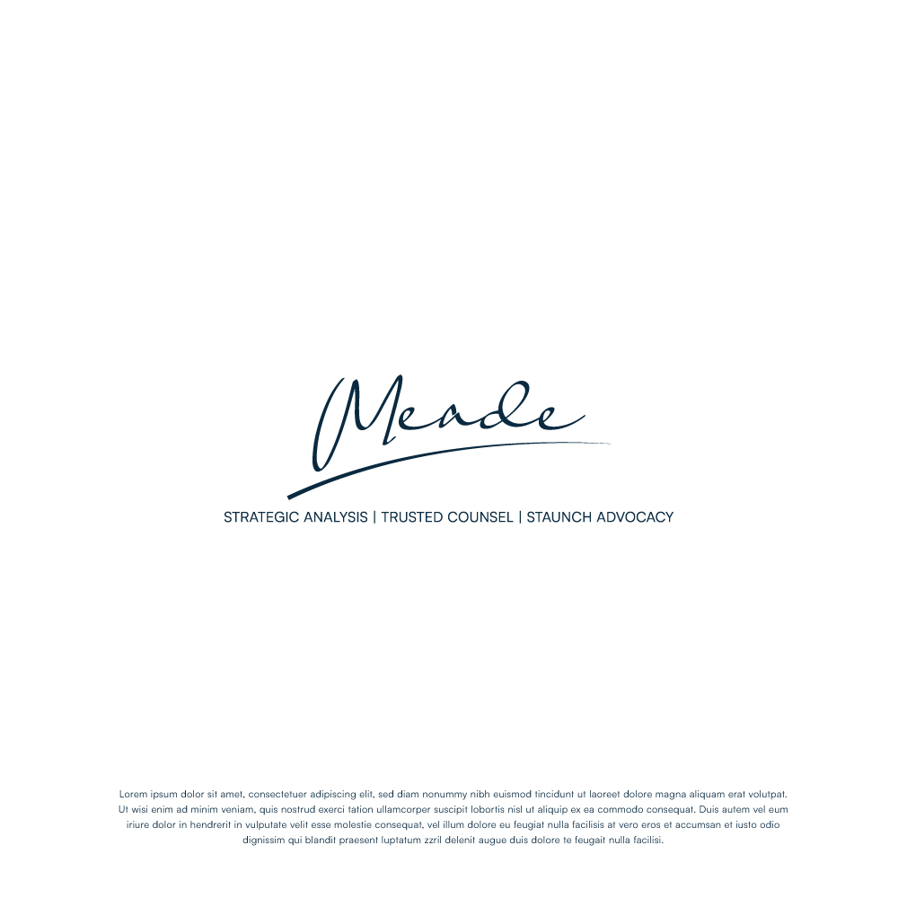 Logo Design by TrisDesign for this project | Design #34444549