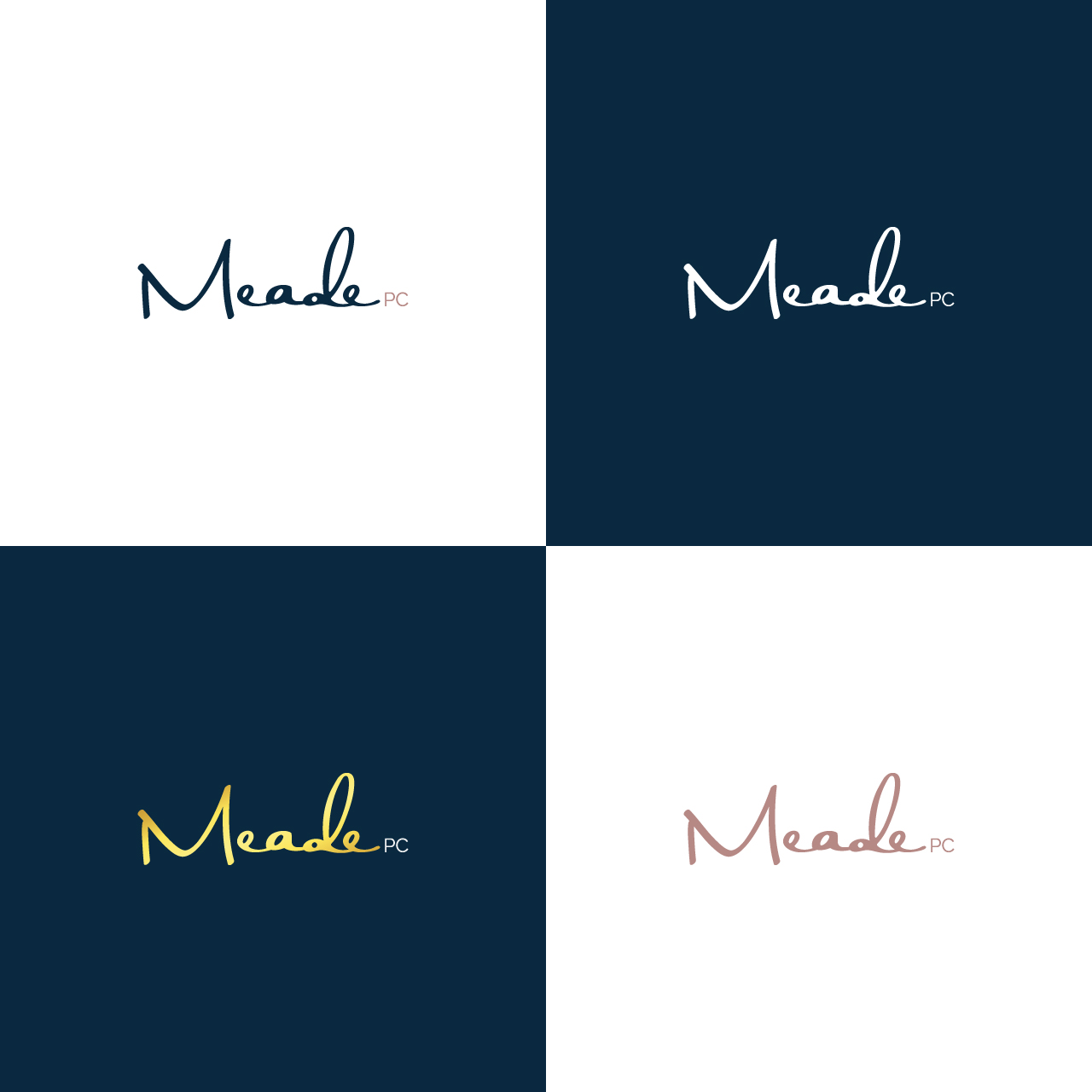 Logo Design by R.design for this project | Design #34441644