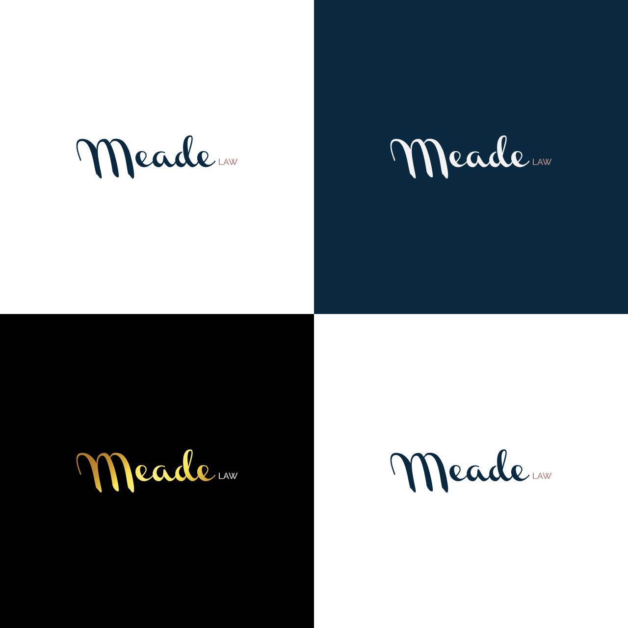 Logo Design by R.design for this project | Design #34441796