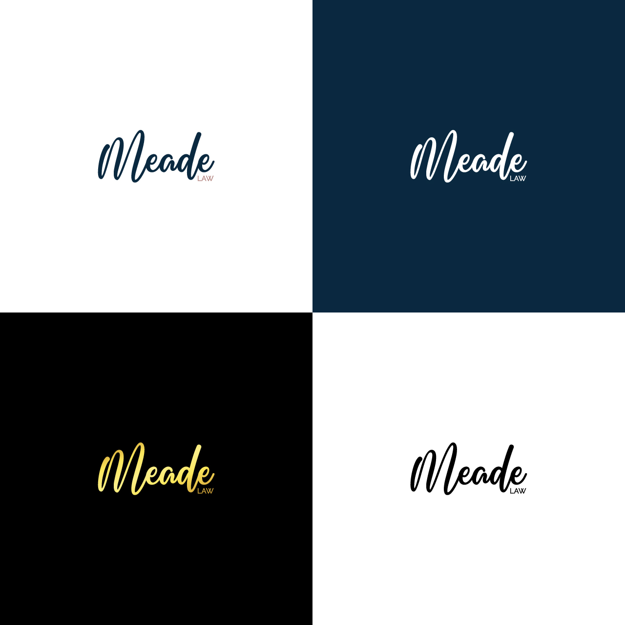 Logo Design by R.design for this project | Design #34441929