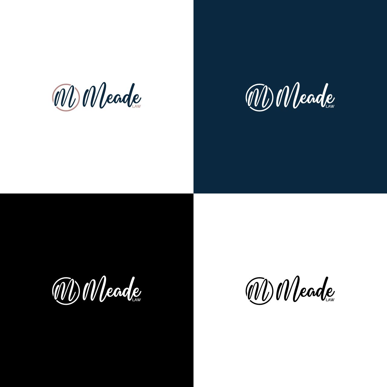 Logo Design by R.design for this project | Design #34442345