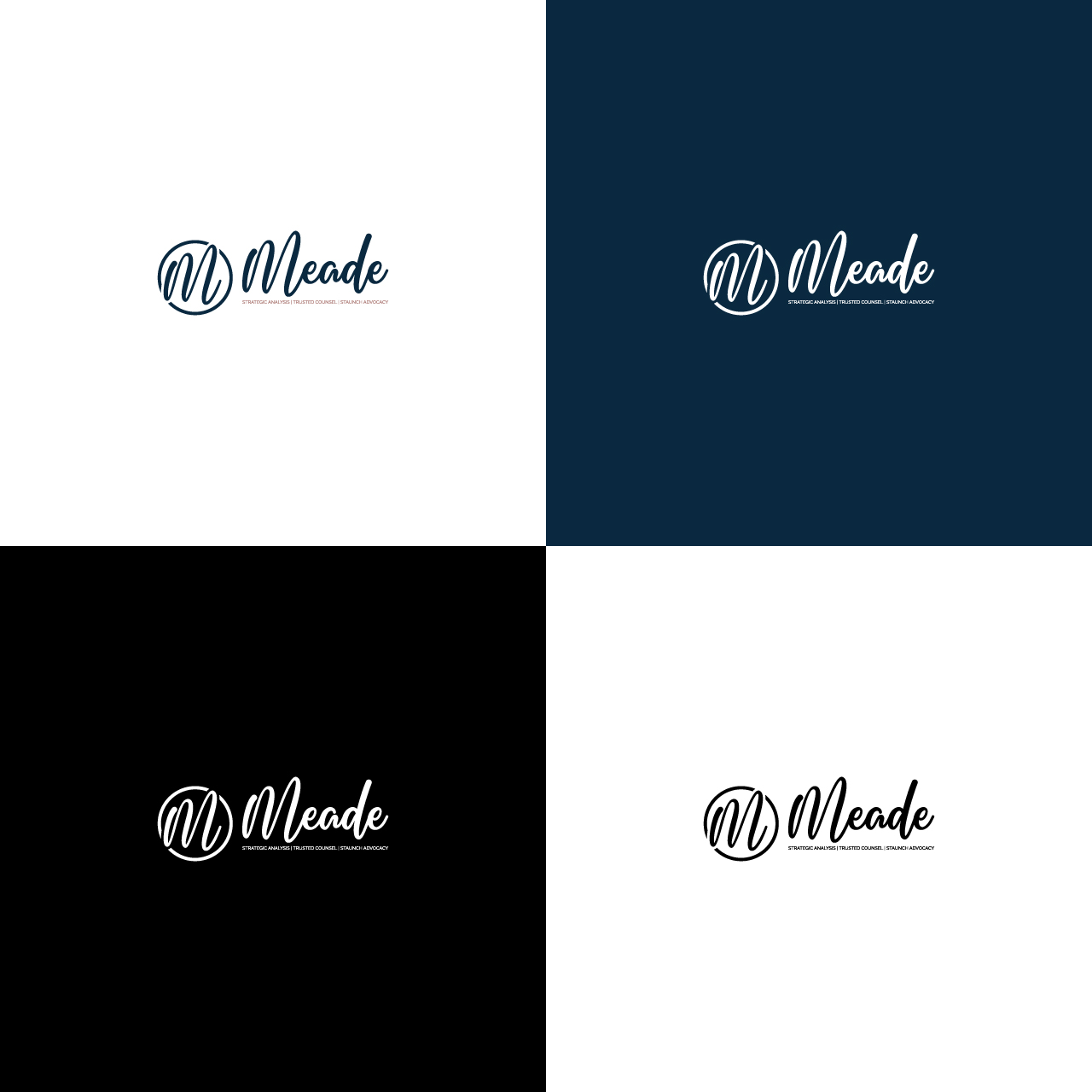 Logo Design by R.design for this project | Design #34442392