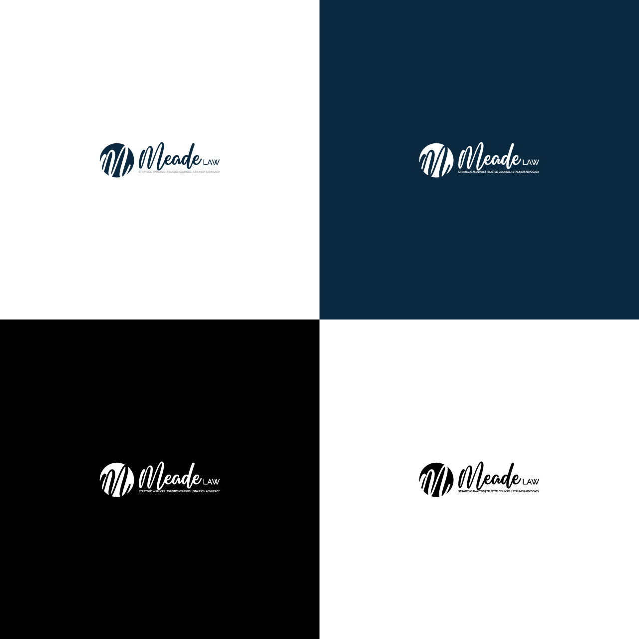 Logo Design by R.design for this project | Design #34442481