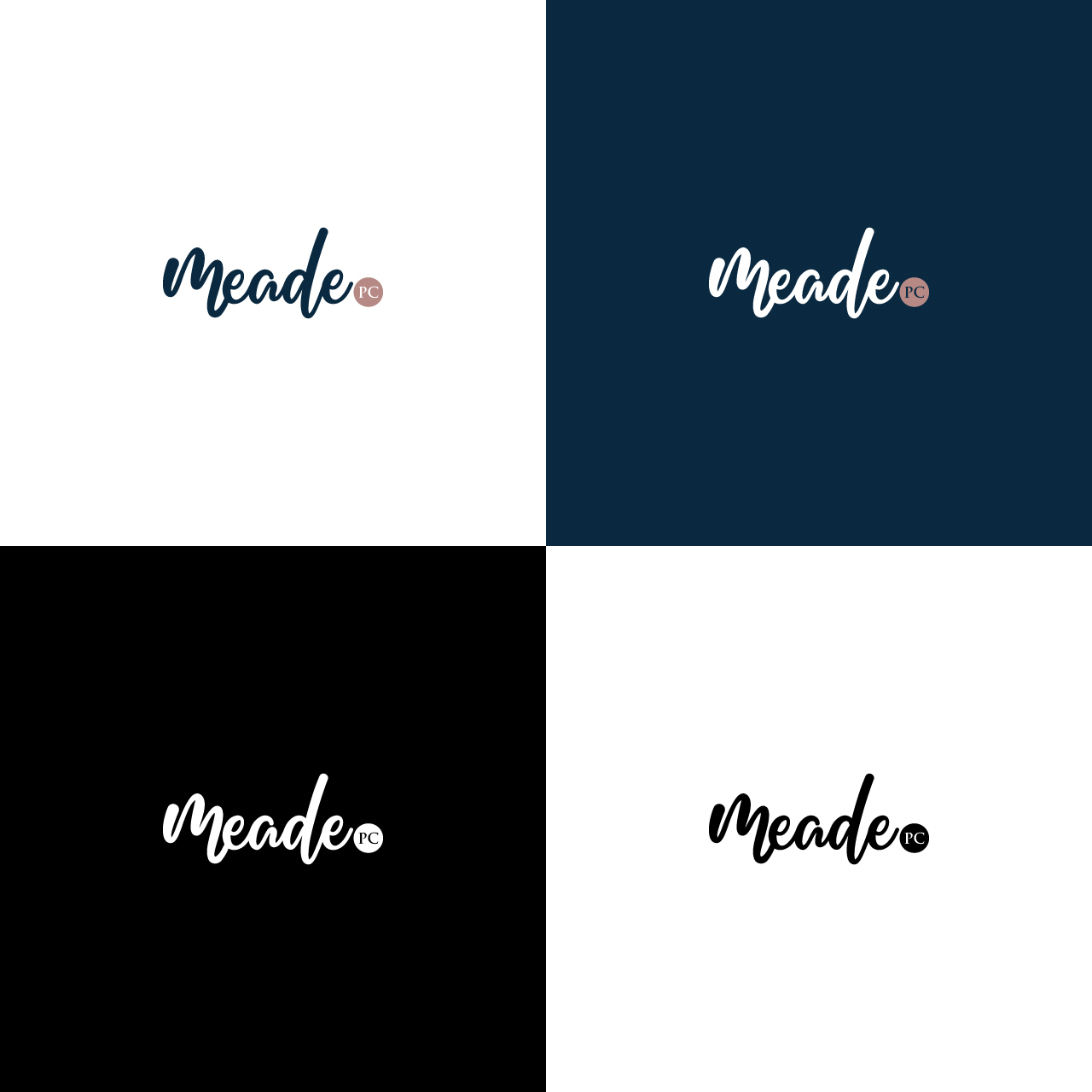Logo Design by R.design for this project | Design #34442590