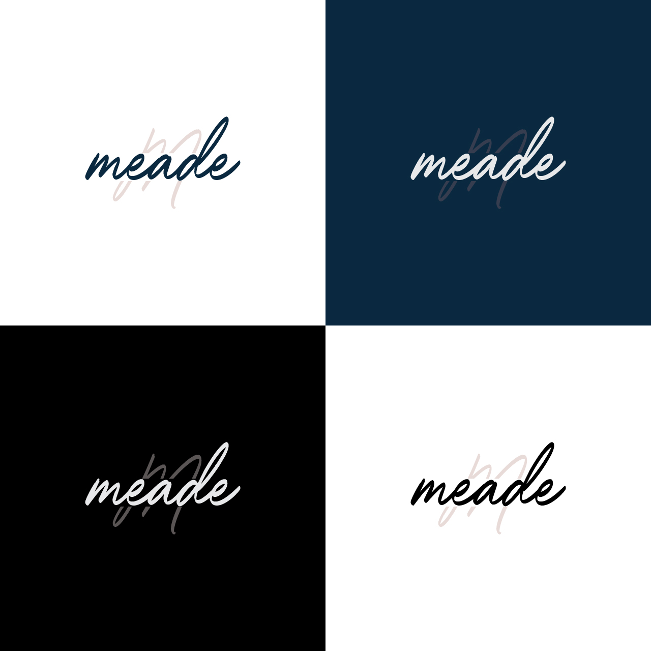 Logo Design by R.design for this project | Design #34442754