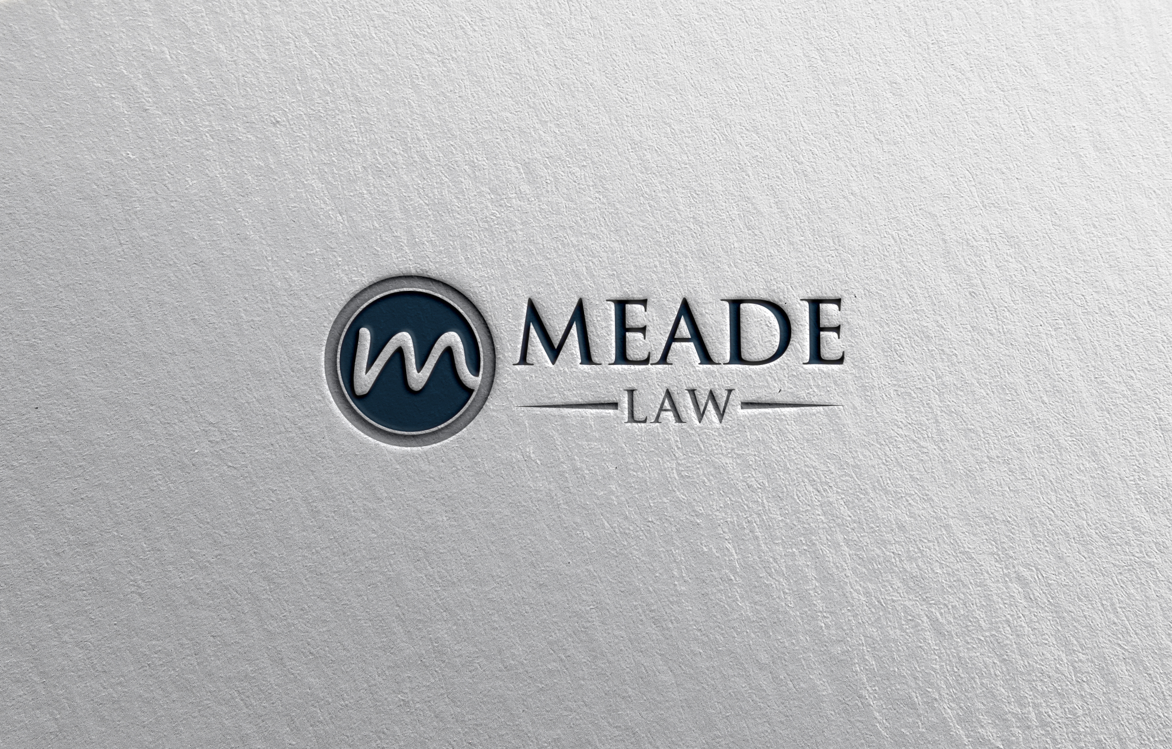 Logo Design by R.design for this project | Design #34446950