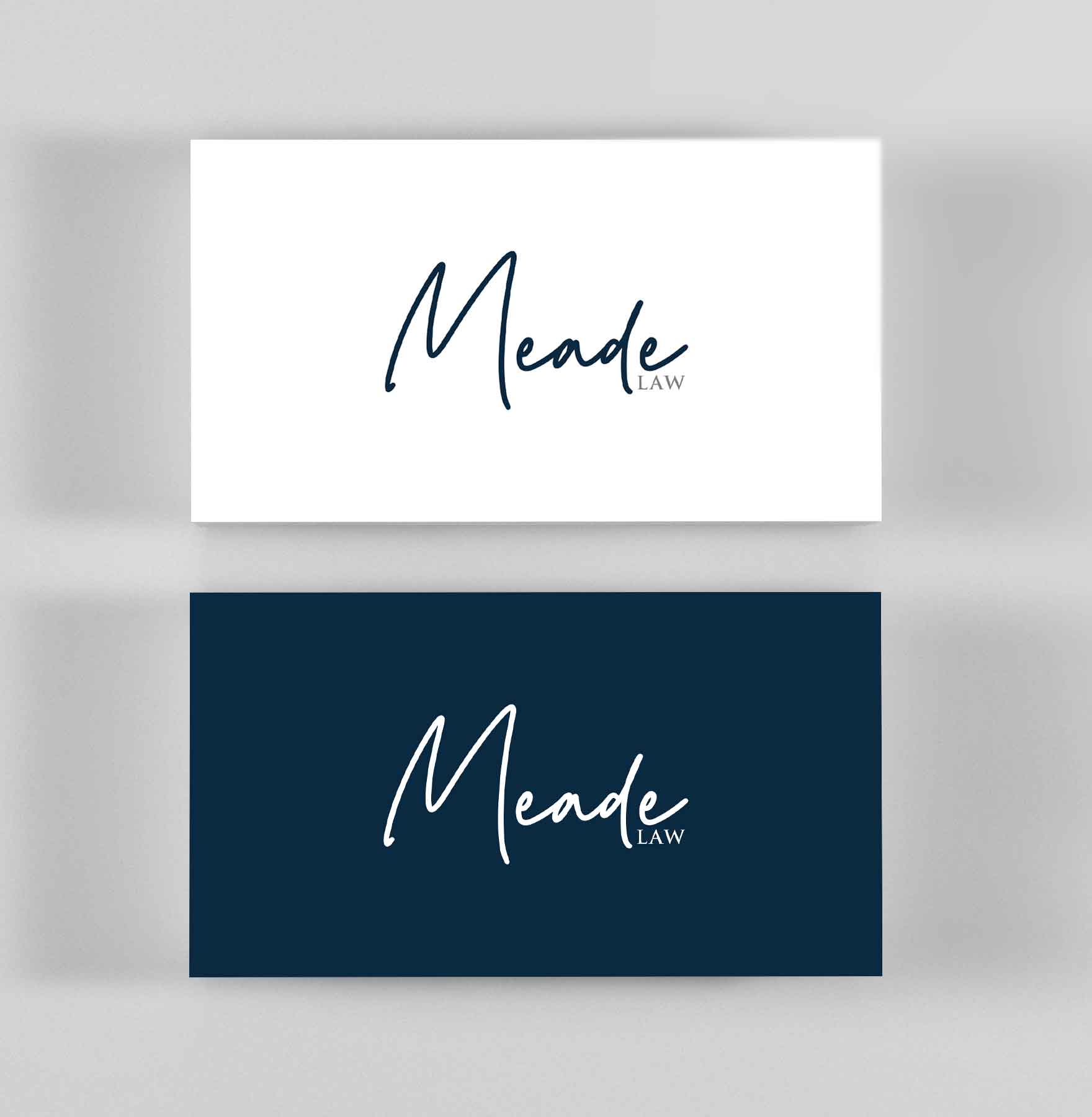 Logo Design by R.design for this project | Design #34447255