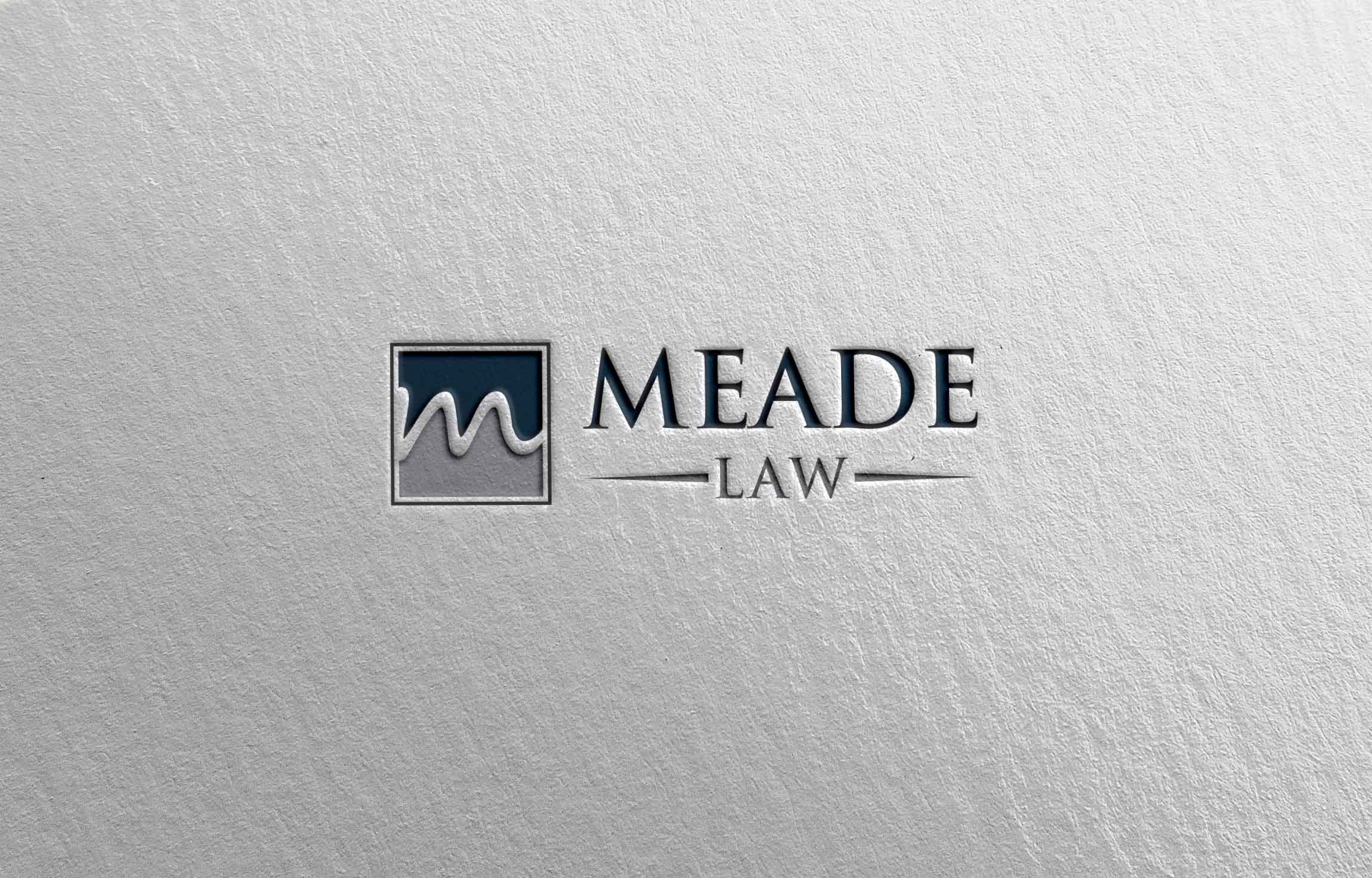 Logo Design by R.design for this project | Design #34448120