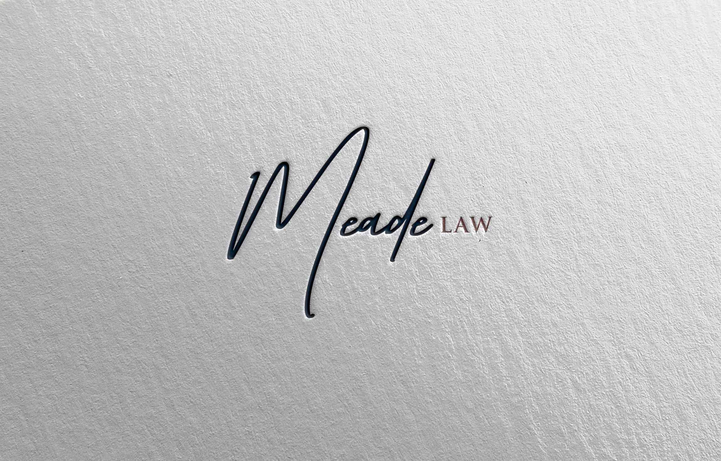 Logo Design by R.design for this project | Design #34448165