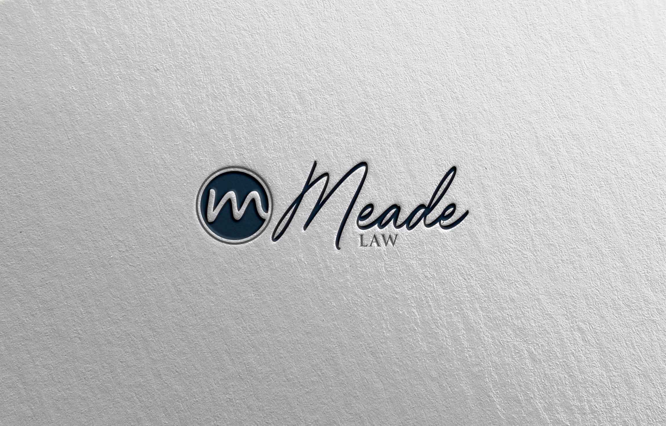 Logo Design by R.design for this project | Design #34448203