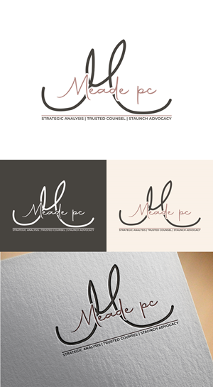 Logo Design by Imran_me for this project | Design #34444601