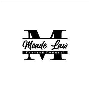 Logo Design by agnespras 2