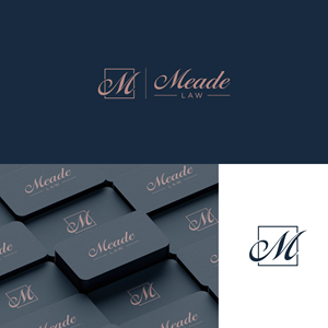 Logo Design by kaushal 05 for this project | Design #34446957