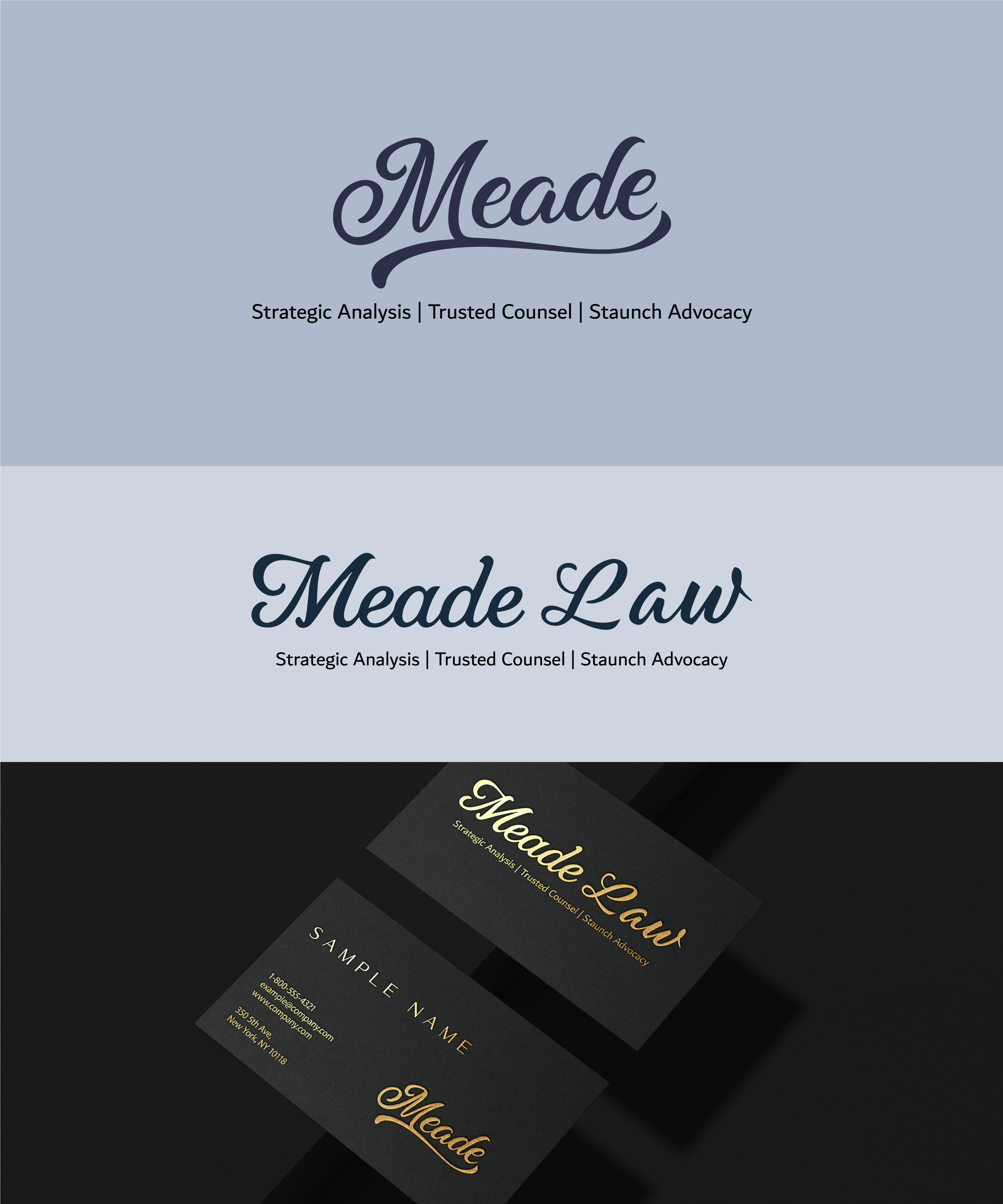 Logo Design by Haja_H2 for this project | Design #34447652