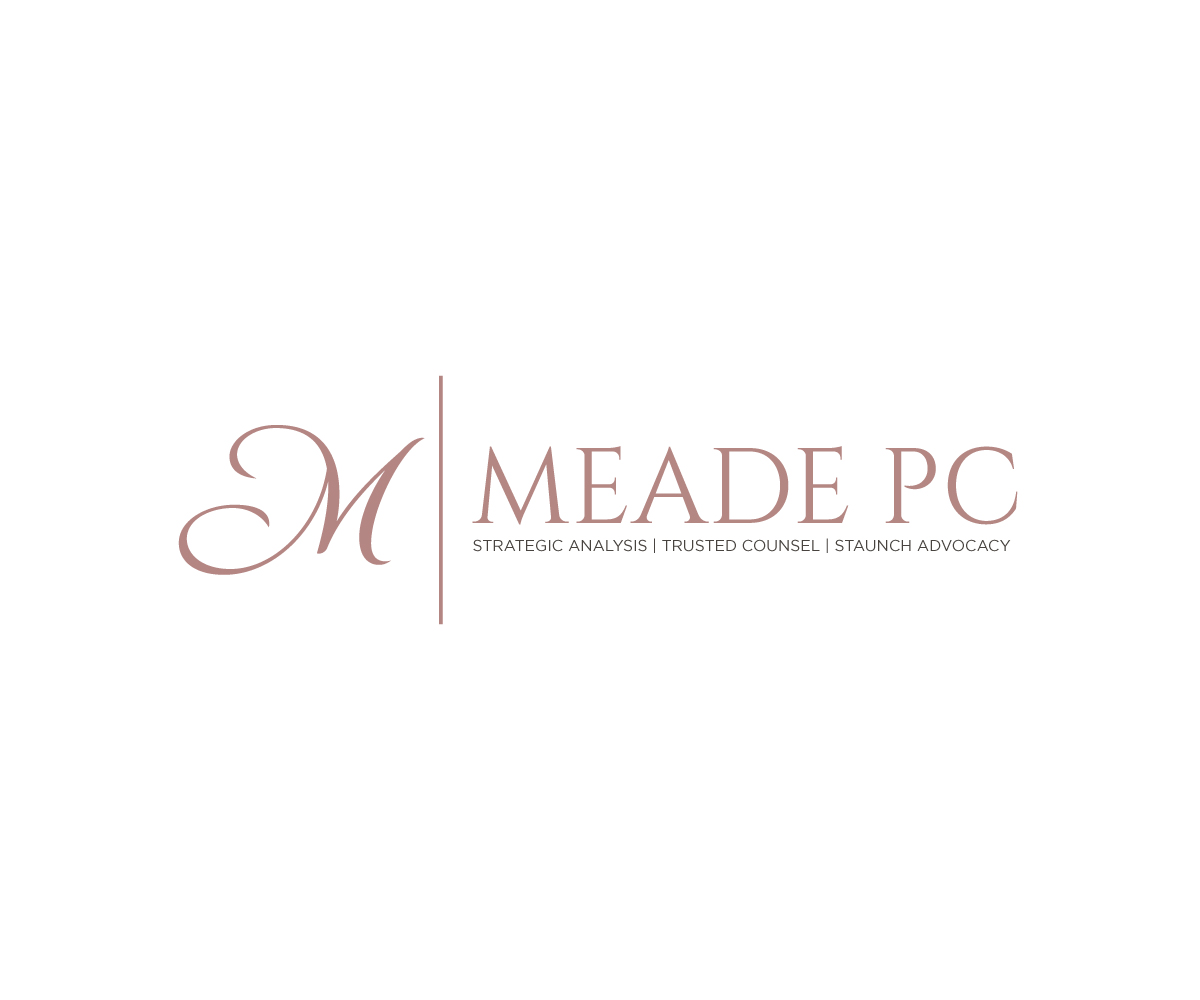 Logo Design by Ansh Design for this project | Design #34442131