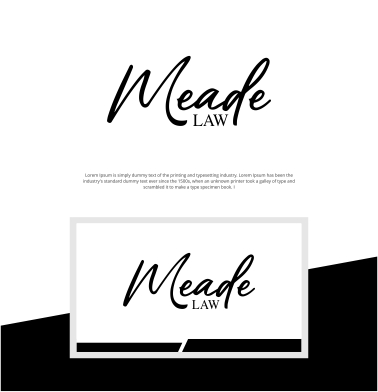 Logo Design by 92logo for this project | Design #34442782