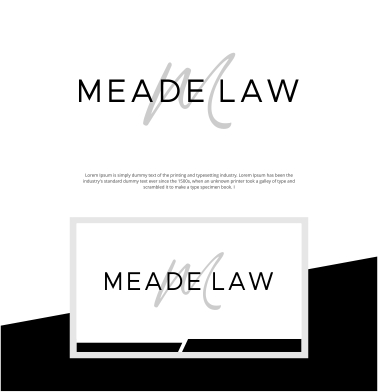 Logo Design by 92logo for this project | Design #34442783