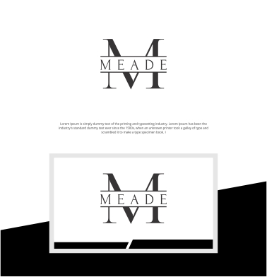 Logo Design by 92logo for this project | Design #34442887