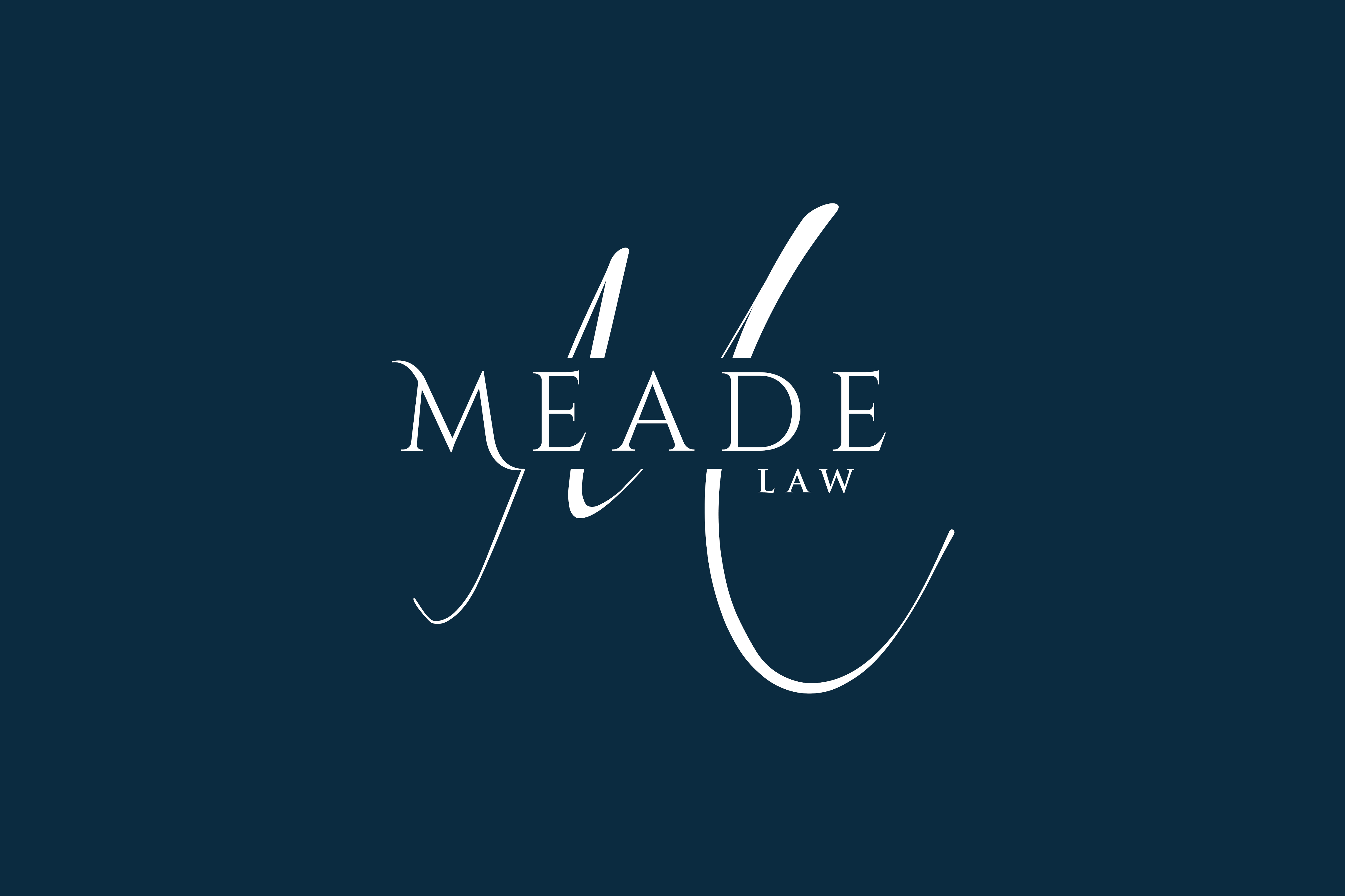 Logo Design by Soonia for this project | Design #34443098