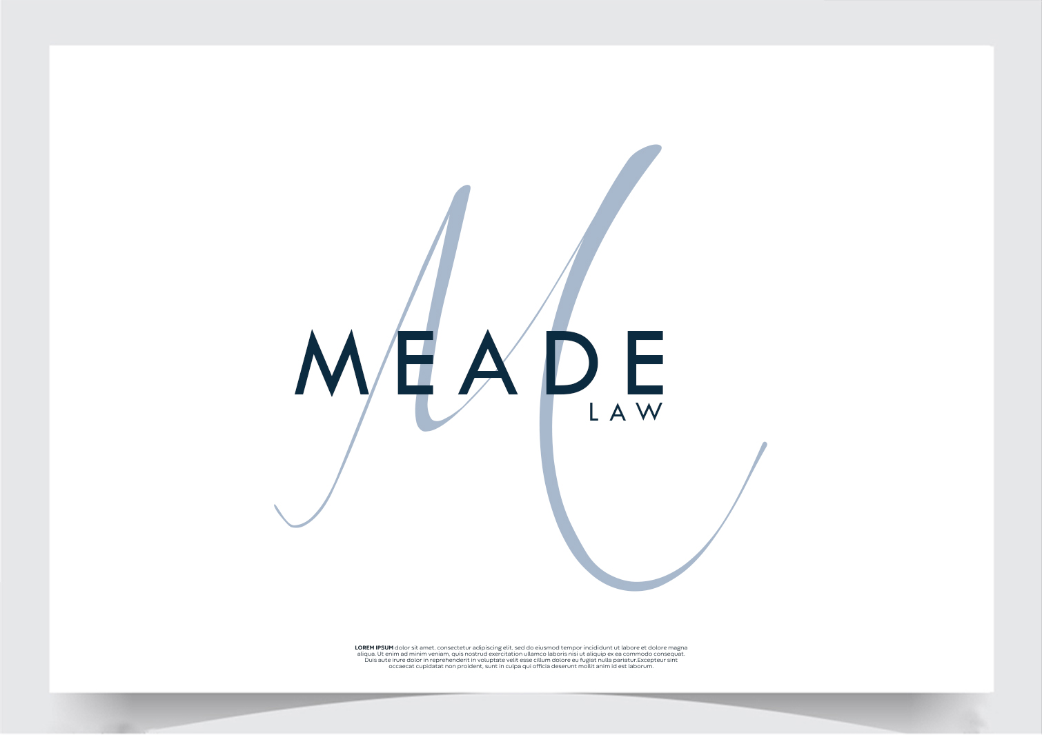 Design de Logo par Soonia pour ce projet | Design #34443178