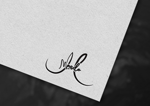 Design de Logo par Mega House pour ce projet | Design : #34444240