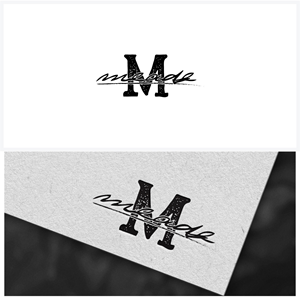 Design de Logo par Mega House pour ce projet | Design : #34444263