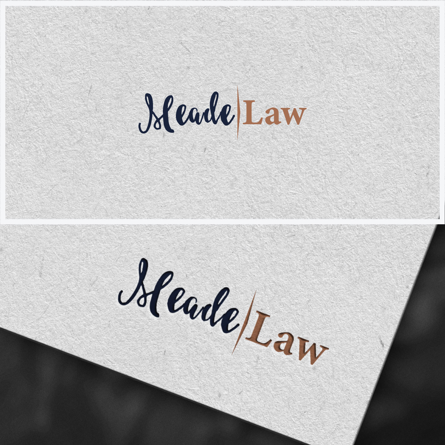 Logo Design by Mega House for this project | Design #34444320