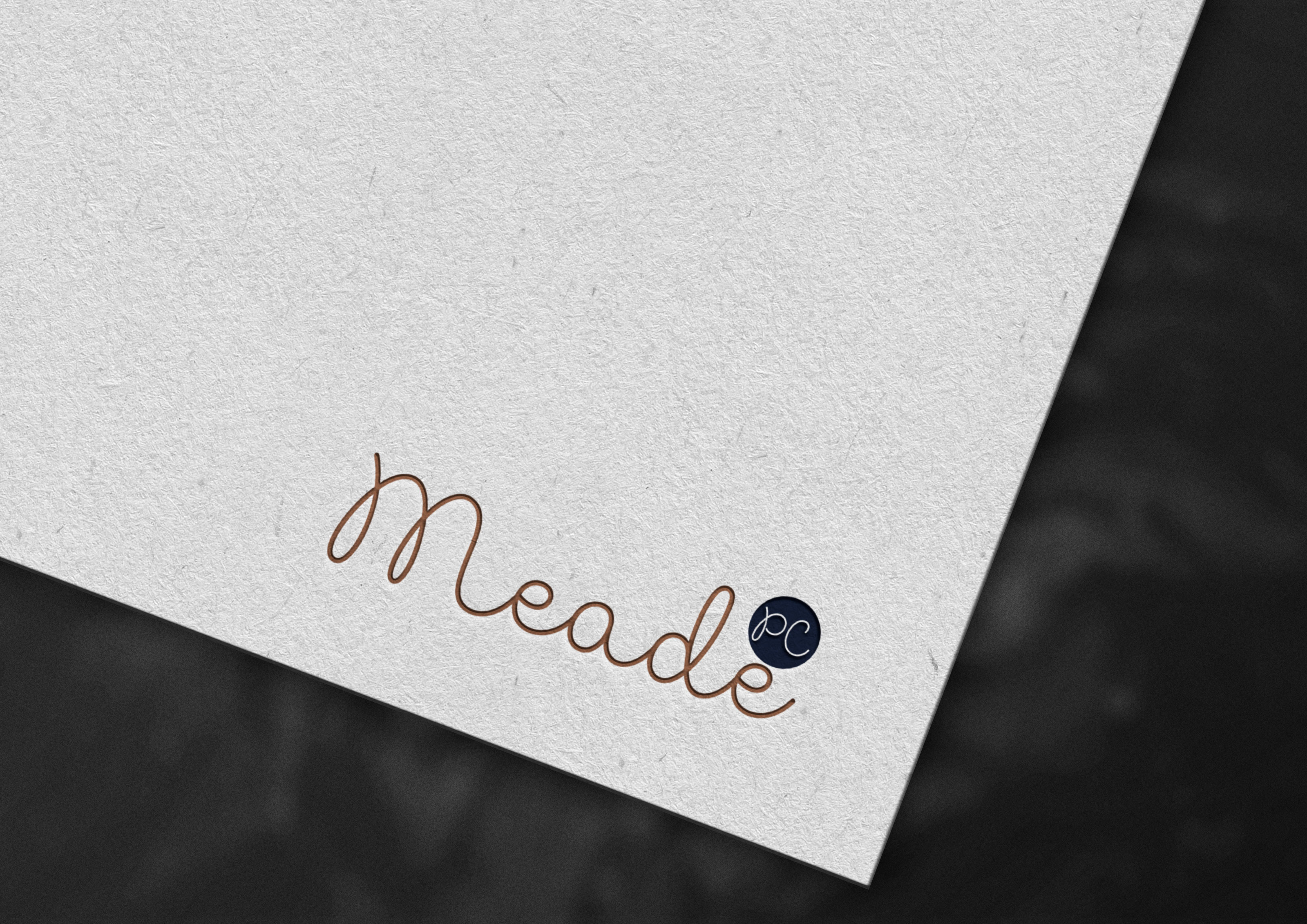Logo Design by Mega House for this project | Design #34444329