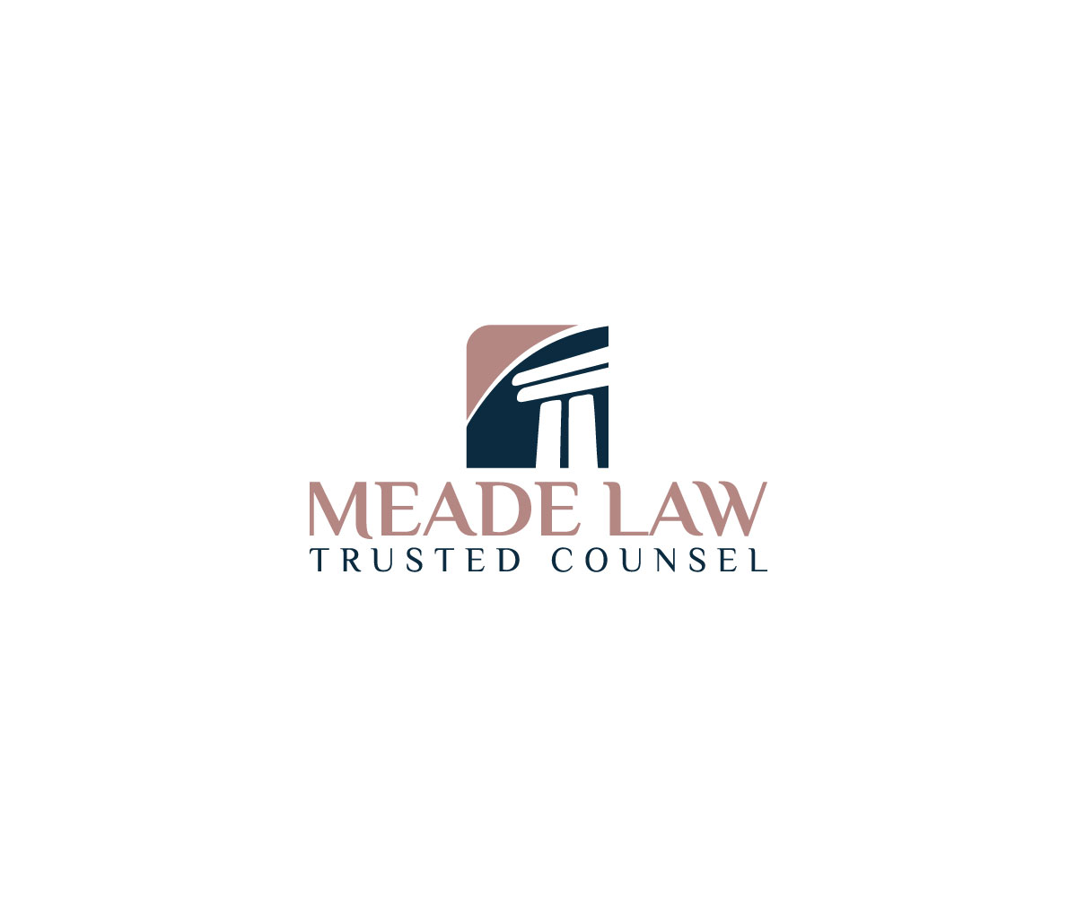 Logo Design by MH@Designer for this project | Design #34443900